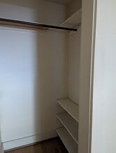 16 Eagle St, Unit D in Fredonia, NY - Building Photo - Building Photo