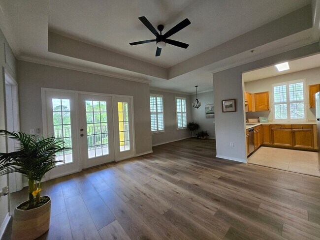 2295 NW 16th Terrace in Gainesville, FL - Building Photo - Building Photo