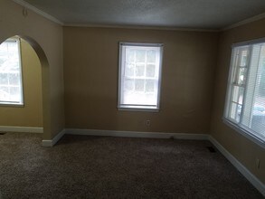 2418 Wheeless Rd in Augusta, GA - Building Photo - Building Photo