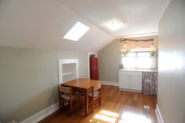 1745 3rd St in Napa, CA - Building Photo - Building Photo