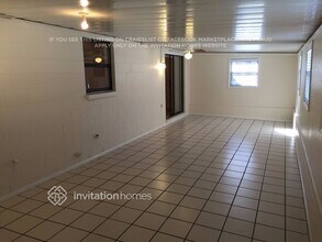 1402 Rowell St in Brandon, FL - Building Photo - Building Photo