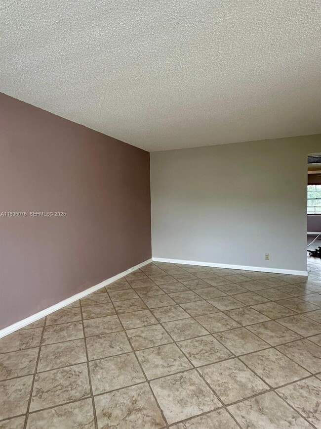 property at 402 Fanshaw J