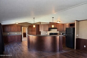 8333 Hudson Rd in Maurice, LA - Building Photo - Building Photo