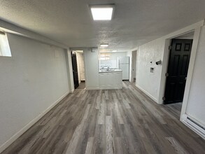817 1st St in Greeley, CO - Building Photo - Building Photo