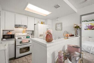 2015 Dairy Mart Rd in San Diego, CA - Building Photo - Building Photo