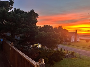 2549 Mason St in Seaside, OR - Building Photo - Building Photo