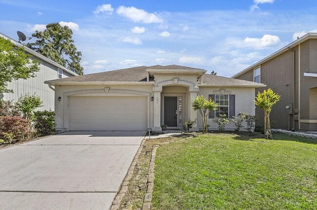 294 Amber Ridge Rd