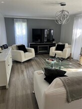 3357 Cocoplum Cir in Coconut Creek, FL - Building Photo - Building Photo
