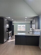 3207 SW Lovely Ln in Bentonville, AR - Building Photo - Building Photo