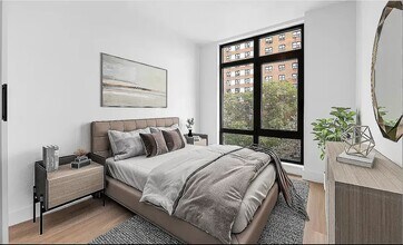 63 Pitt St in New York, NY - Building Photo - Building Photo