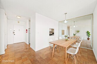 7855 JFK Blvd E in North Bergen, NJ - Foto de edificio - Building Photo