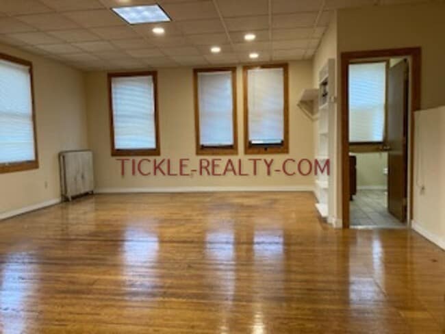 1006 S Plymouth Ave in Rochester, NY - Building Photo - Building Photo