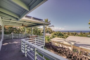 76-215-215 Oma Pl in Kailua Kona, HI - Building Photo