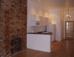 327  East 116th Street in New York, NY - Building Photo - Other