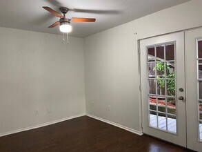 1440 Weiler Blvd in Fort Worth, TX - Building Photo - Building Photo