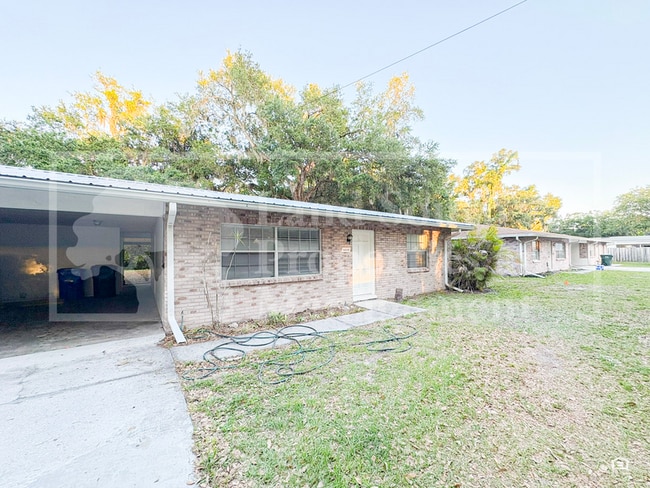 4819 Fernery Ln in Lakeland, FL - Building Photo - Building Photo