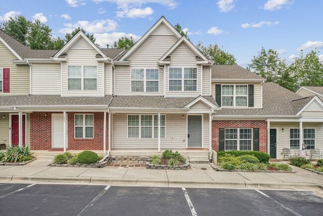 property at 7811 River Field Dr