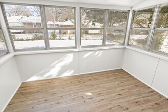 9632 Cutler Dr in St. Louis, MO - Building Photo - Building Photo