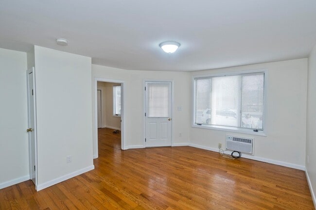 property at 181 State St