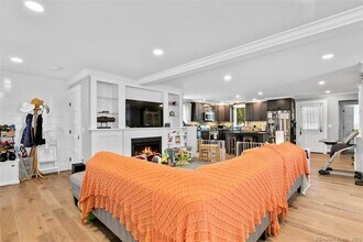 74 Sea St in New Haven, CT - Building Photo - Building Photo