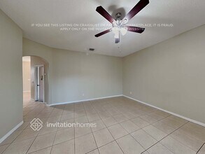 12619 Longcrest Dr in Riverview, FL - Building Photo - Building Photo