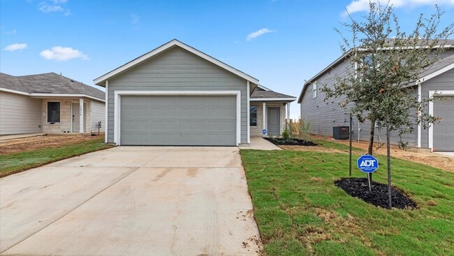 property at 10814 Lillia Br