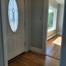 890 Washington St in Colebrook, NH - Building Photo - Building Photo