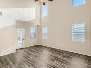 2185 Barx Dr in Little Elm, TX - Building Photo - Building Photo