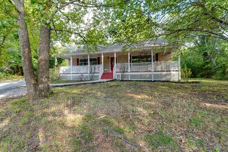 4717 Beverly Kay Dr in Chattanooga, TN - Building Photo - Building Photo