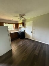 1574 Greene Rd in Morristown, TN - Building Photo - Building Photo