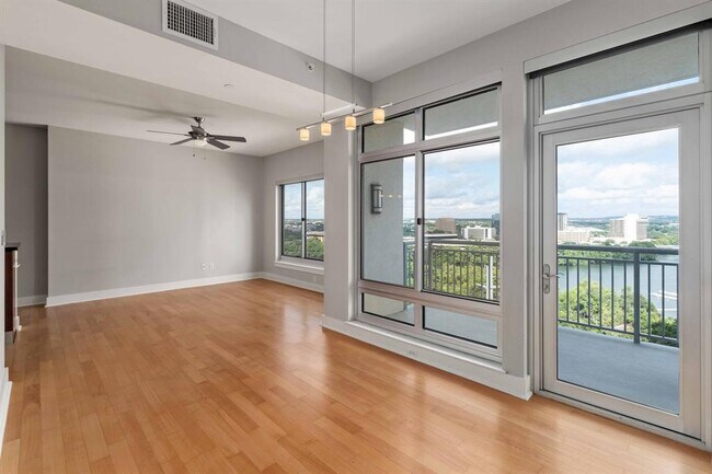 property at 603 Davis St