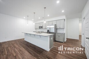 129 Chapel Meadow Ln SW in Cartersville, GA - Building Photo