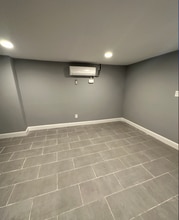 6225 Carpenter St in Philadelphia, PA - Building Photo - Building Photo