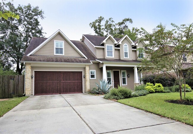 1213 Althea Dr