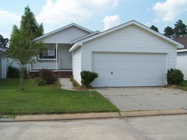 property at 10210 Orange Hill Ln