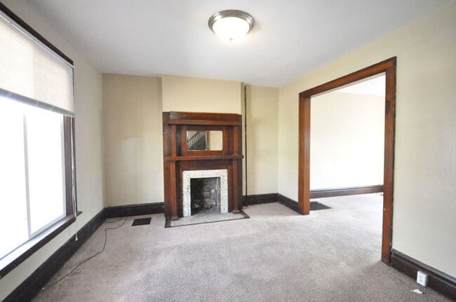 177 E 11th Ave in Columbus, OH - Building Photo - Building Photo