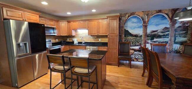 property at 65 Fordway Extension