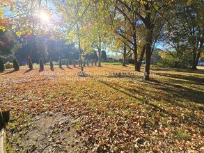 1805 Falconhurst Dr in Charlotte, NC - Building Photo - Building Photo