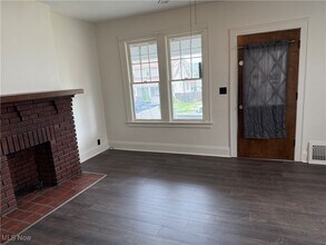 1105 Virginia St in Martins Ferry, OH - Building Photo - Building Photo