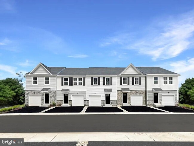 property at 231 Talucci Dr