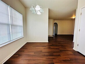 222 Marvin Cove in Hutto, TX - Building Photo - Building Photo