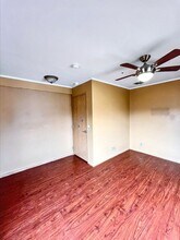 2018 John R Rd in Troy, MI - Building Photo - Building Photo