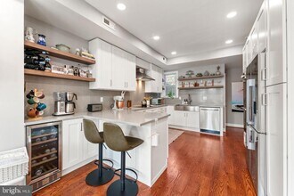1812 1st St NW in Washington, DC - Building Photo - Building Photo