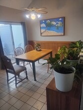 47 Brewer St, Unit 47 in Templeton, CA - Building Photo - Building Photo