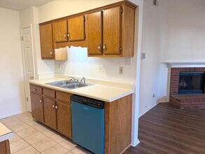 4450 Cedar Creek Cove in Memphis, TN - Building Photo - Building Photo