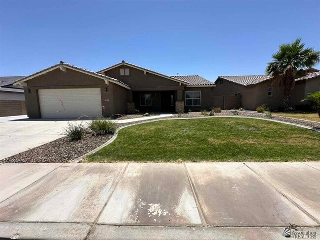 property at 7843 E 38th St