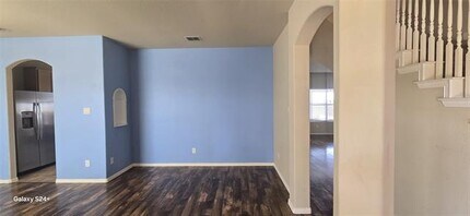 14504 Eaglemont Dr in Little Elm, TX - Building Photo - Building Photo