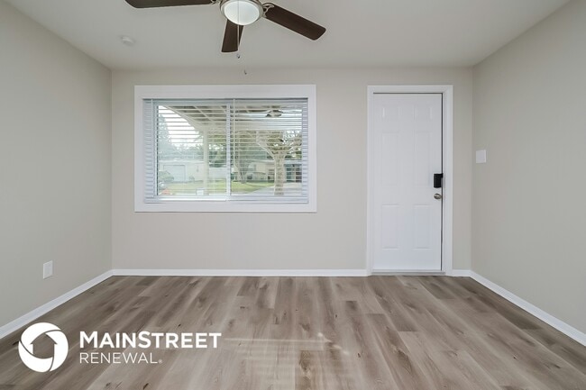 property at 10367 112th Ave