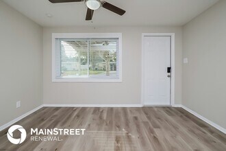 10367 112th Ave in Largo, FL - Building Photo - Building Photo