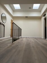 12224 Beverly Blvd in Whittier, CA - Building Photo - Building Photo